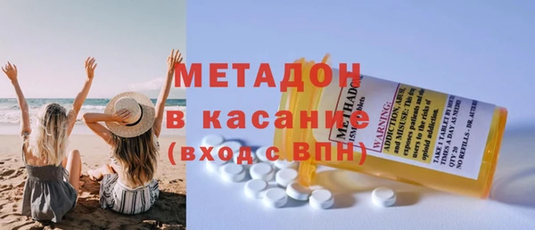 a pvp Алзамай