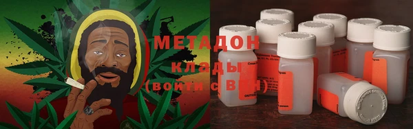 таблы Алексеевка