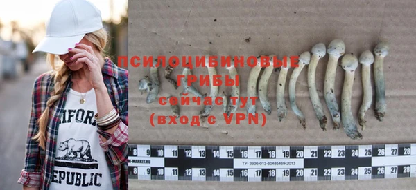 таблы Алексеевка
